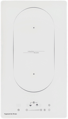 Zigmund & Shtain CI 35.3 W