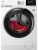 AEG LWR71944B Детальное фото товара: AEG LWR71944B