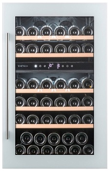 Фото товара: Temptech OZ90DW