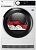 Фото товара: AEG TR8384E