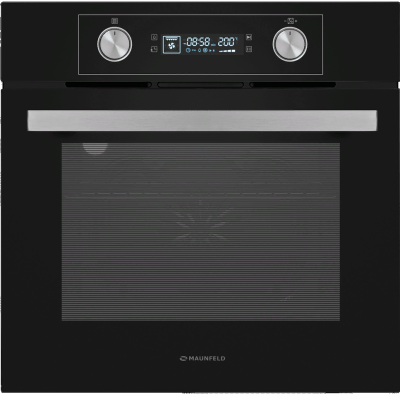Maunfeld AEOH6062B