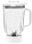 Korting KTB 0702 W135 Детальное фото товара: Korting KTB 0702 W135
