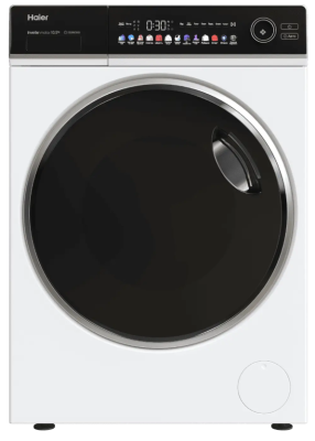 Детальное фото товара: Haier HW105-BP14336