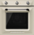 Smeg SF6905P1 Детальное фото товара: Smeg SF6905P1