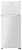 Фото товара: Gorenje RF212FPW4