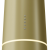 Детальное фото товара: MEFERI TUBE35GOLD COMFORT