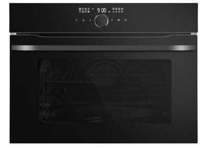 Maunfeld XCMO4418GB Matt