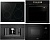 Фото товара: KORTING HI 64044 B + OKB 9261 CPGN + KMI 827 GN + KCM 9200 BG