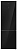 Фото товара: Maunfeld MFF200NFB Inverter
