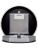 Konigin Pasio Inox/Black Glass 31 Детальное фото товара: Konigin Pasio Inox/Black Glass 31