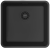 Omoikiri Omi 43-U/I-GB Ultra, мойка, нержавеющая сталь/графит Детальное фото товара: Omoikiri Omi 43-U/I-GB Ultra, мойка, нержавеющая сталь/графит