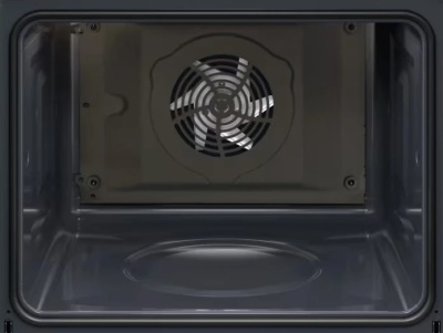 Детальное фото товара: Electrolux EOF8H39H