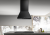 ELICA IKONA BL MAT/A/60 Детальное фото товара: ELICA IKONA BL MAT/A/60
