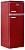 Фото товара: Tesler RT-215 RED