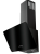 Konigin Pirol Black 60 Детальное фото товара: Konigin Pirol Black 60