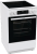 Gorenje GECS5C70WA Детальное фото товара: Gorenje GECS5C70WA