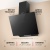 Hansa OKP653SBH Детальное фото товара: Hansa OKP653SBH