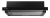 LEX HUBBLE G 600 Black Детальное фото товара: LEX HUBBLE G 600 Black