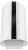 MEFERI TUBE40WH COMFORT PLUS Детальное фото товара: MEFERI TUBE40WH COMFORT PLUS
