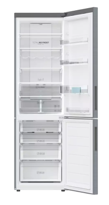 Детальное фото товара: Haier C2F637CXRGU1