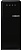 Фото товара: Smeg FAB28LBL6