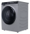 Haier HW100-BD14378S Детальное фото товара: Haier HW100-BD14378S