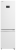 Toshiba GR-RB500WE-PMJ(51) Детальное фото товара: Toshiba GR-RB500WE-PMJ(51)