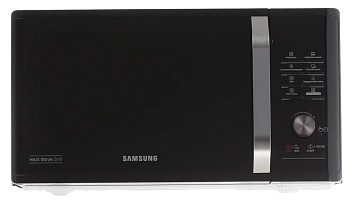 Фото товара: Samsung MG23K3575AK