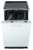 Детальное фото товара: EXITEQ EXDW-I408