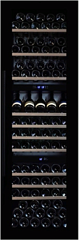 Фото товара: Dunavox DX-89.246TB