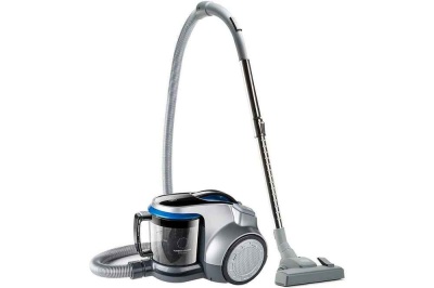 Black+Decker BXVML700E