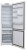 Детальное фото товара: Hotpoint HT 5200 C AB