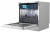 Korting KDFM 25358 S Детальное фото товара: Korting KDFM 25358 S