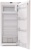 SCANDILUX RBI200 Детальное фото товара: SCANDILUX RBI200