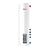 Фото товара: Thermex IRP 300 V (combi)