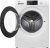 Haier HW60-BP12959AE Детальное фото товара: Haier HW60-BP12959AE