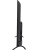 HIBERG QLED 55Y Детальное фото товара: HIBERG QLED 55Y