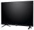Maunfeld MLT32HST02 Детальное фото товара: Maunfeld MLT32HST02