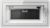 Monsher LUMIA 60 BLANC Детальное фото товара: Monsher LUMIA 60 BLANC