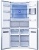 Centek CT-1746 INOX Детальное фото товара: Centek CT-1746 INOX