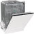 Детальное фото товара: Gorenje GV643D90