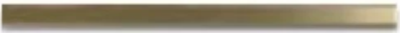 Kuppersbusch DK 9884 Gold