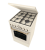 Gorenje GKS5B70CLI Детальное фото товара: Gorenje GKS5B70CLI