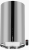 Kuppersberg VORTEX GB Детальное фото товара: Kuppersberg VORTEX GB