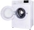 LEX LWM10012WID Детальное фото товара: LEX LWM10012WID