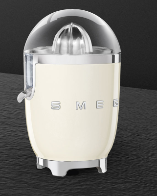 Детальное фото товара: Smeg CJF11CREU