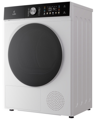 Детальное фото товара: LEX LDM08WD Slim