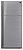Фото товара: SHARP SJXP59PGSL