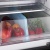 Haier A2F637CGBG Детальное фото товара: Haier A2F637CGBG