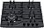 Фото товара: SCANDILUX SBG4615B газовая поверхность